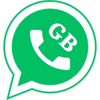 A Day in the Life of a GB WhatsApp Power User1