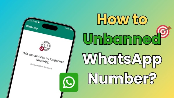 Creative Ways to Use GB WhatsApp’s Message Scheduling Feature 4