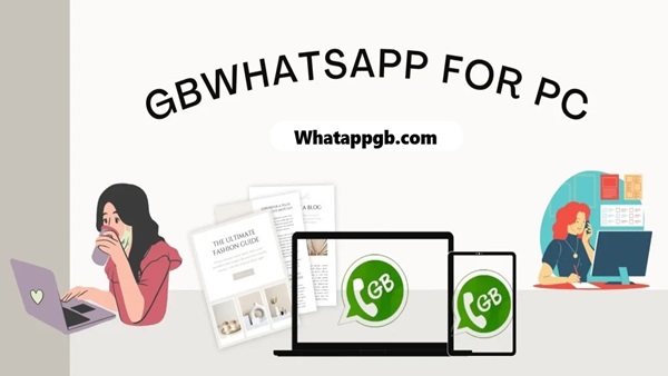 Creative Ways to Use GB WhatsApp’s Message Scheduling Feature 5