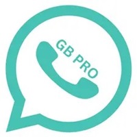 How GB WhatsApp Can Boost Your Productivity Tips and Tricks 1