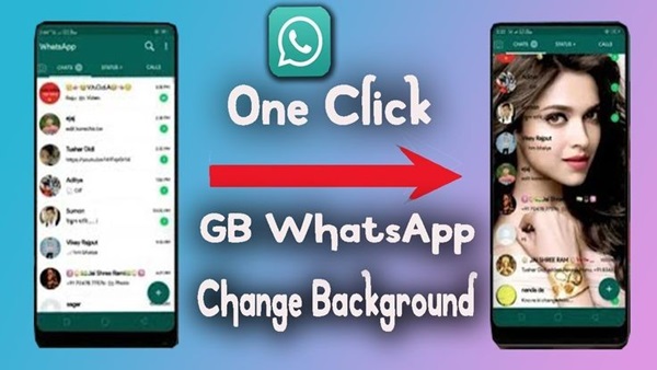 How GB WhatsApp Enhances Group Chats Tips for Better Collaboration 2