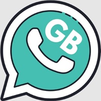 The Evolution of GB WhatsApp What’s New in 2025 1