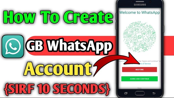 Collaborative Power Tools in GB WhatsApp Mastering Groups, Polls, and Admin Tools 2