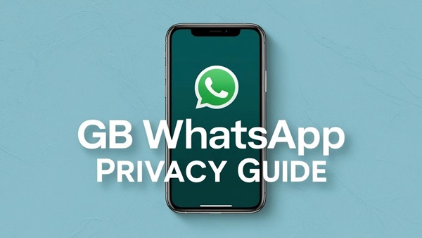 Why Content Creators Are Switching to GB WhatsApp for Seamless Content Delivery 2