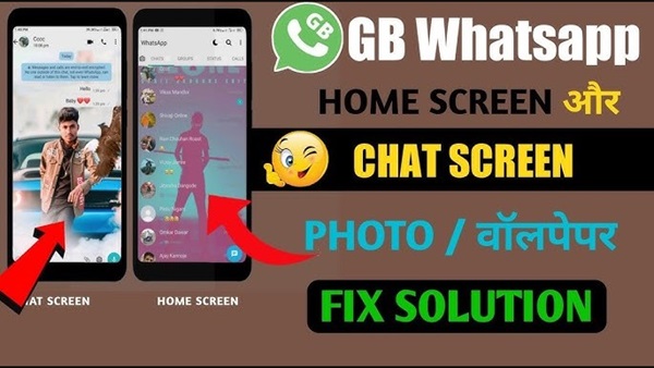 Why Content Creators Are Switching to GB WhatsApp for Seamless Content Delivery 4