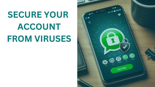 End to End Encryption in GB WhatsApp What is Real and What is Not 2