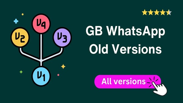 Unlocking Hidden Settings in GB WhatsApp A Power User’s Guide 2