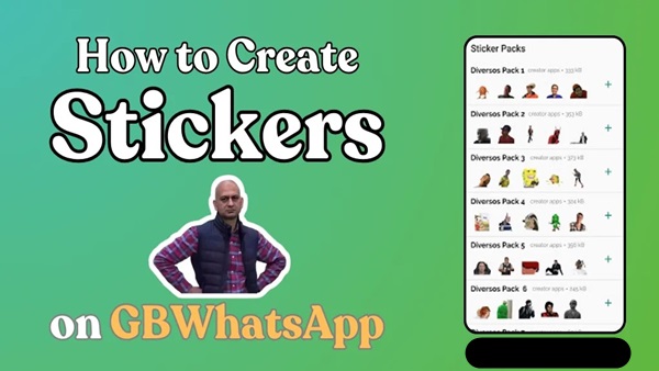 Using GB WhatsApp with VPNs Privacy, Speed & Security Considerations 3