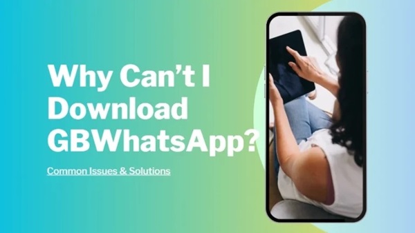Voice Activated Themes Is It Possible in Future GB WhatsApp Builds 5