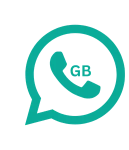 gb whatsapp (1)